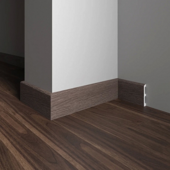 Плинтус Decor-Dizayn 706-81