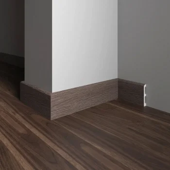 Decor-Dizayn 706-81