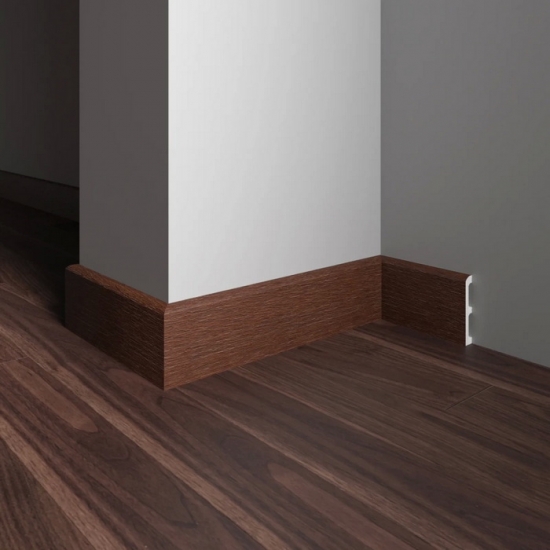 Плинтус Decor-Dizayn 706-82