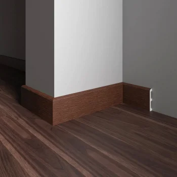 Decor-Dizayn 706-82
