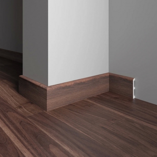 Плинтус Decor-Dizayn 706-88