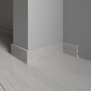 Decor-Dizayn 706-89