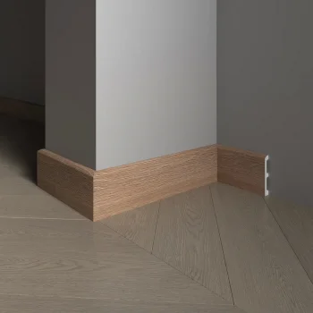 Decor-Dizayn 706-90