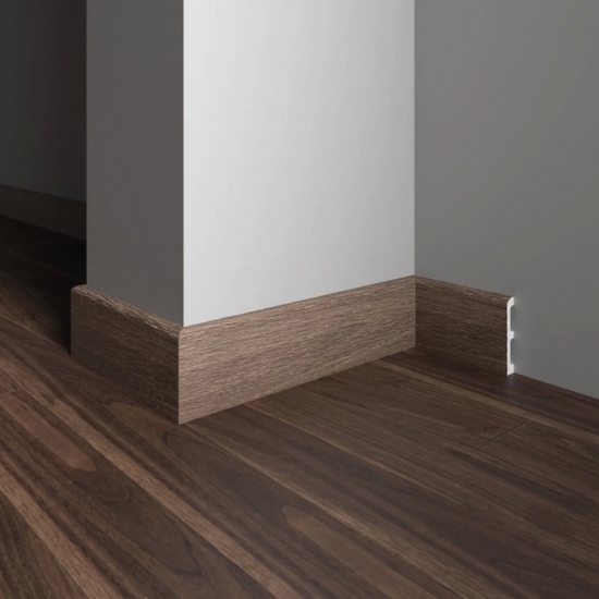 Плинтус Decor-Dizayn 706-92