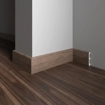 Decor-Dizayn 706-92