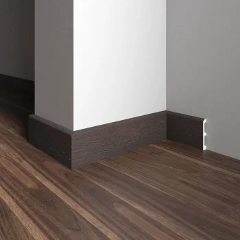 Decor-Dizayn 706-93
