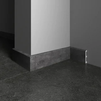Decor-Dizayn 706-94