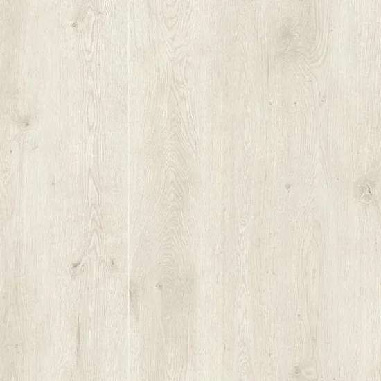 Kronostar Eco-Tec Дуб Анвер 7061
