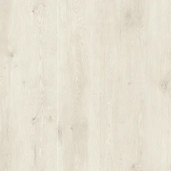 Kronostar Eco-Tec Дуб Анвер 7061