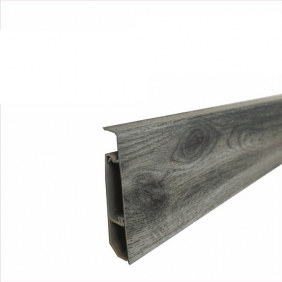 ПВХ ULTRA LINE - 707 Фьюжн 2,2м (РФ)