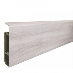 ПВХ ULTRA LINE - 708 Глэм 2,2м (РФ)