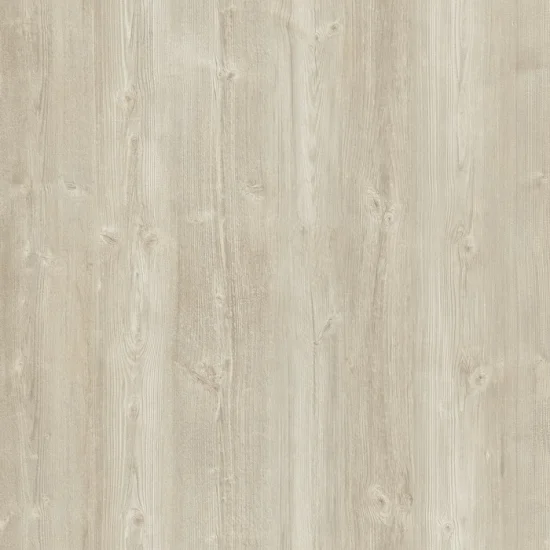 Kronostar SymBio Groove 4V Сосна кремона D7083