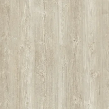 Kronostar SymBio Groove 4V Сосна кремона D7083