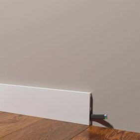 Decor-Dizayn Грани 708