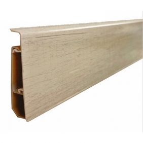 ПВХ ULTRA LINE - 709 Кантри бежевый 2,2м (РФ)