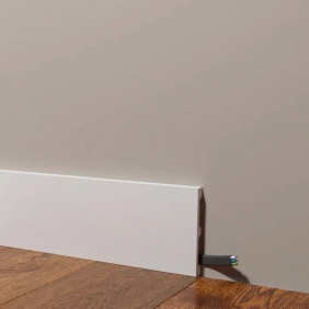 Decor-Dizayn Грани 709