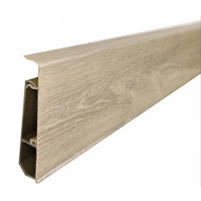 ПВХ ULTRA LINE - 710 Бохо 2,2м (РФ)