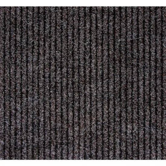 Ковролин Orotex Gin Beige Brown 7103