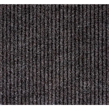 Ковролин Orotex Gin Beige Brown 7103