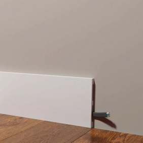 Decor-Dizayn Грани 710