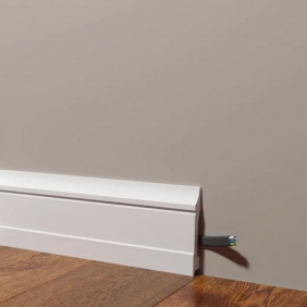 Decor-Dizayn Грани 711