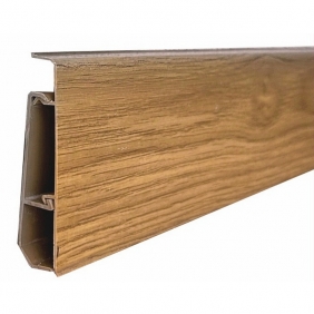 ПВХ ULTRA LINE - 712 Классика 2,2м (РФ)