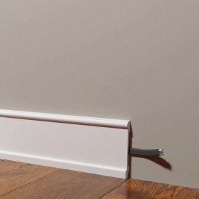 Decor-Dizayn Estet 712