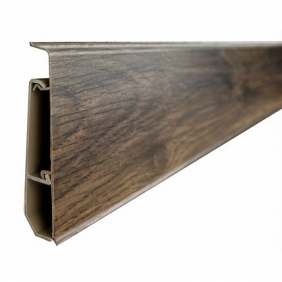 ПВХ ULTRA LINE - 713 Шале 2,2м (РФ)