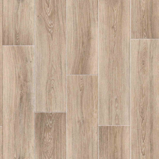 Линолеум Комитекс Лин Печора Блюз 713