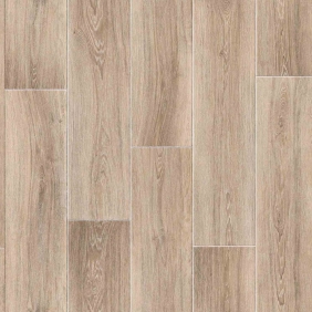 Линолеум Комитекс Лин Печора Блюз 713