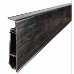 ПВХ ULTRA LINE - 714 Ампир 2,2м (РФ)