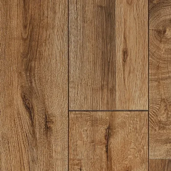 Kastаmonu Floorpan Lagoon Дуб Милфорд 714