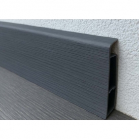 ПВХ ULTRA LINE - 715 Готика 2,2м (РФ)