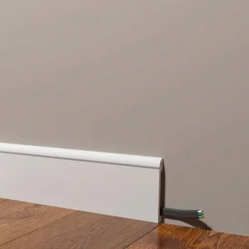 Decor-Dizayn Modern 715