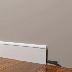 Decor-Dizayn Modern 715