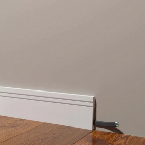 Decor-Dizayn Modern 717