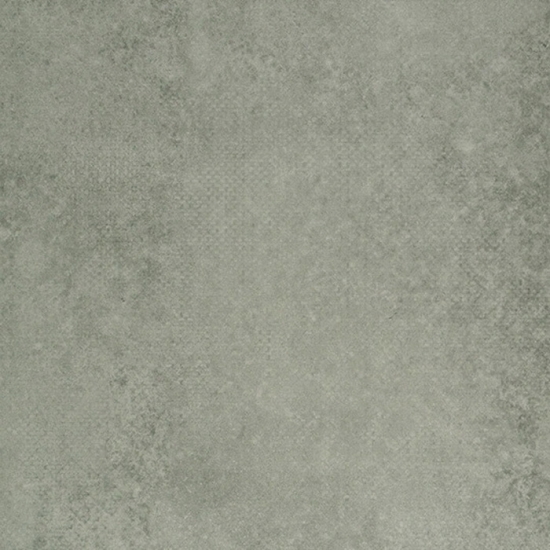 Forbo Emerald Standart 72401