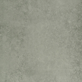 Forbo Emerald Standart 72401