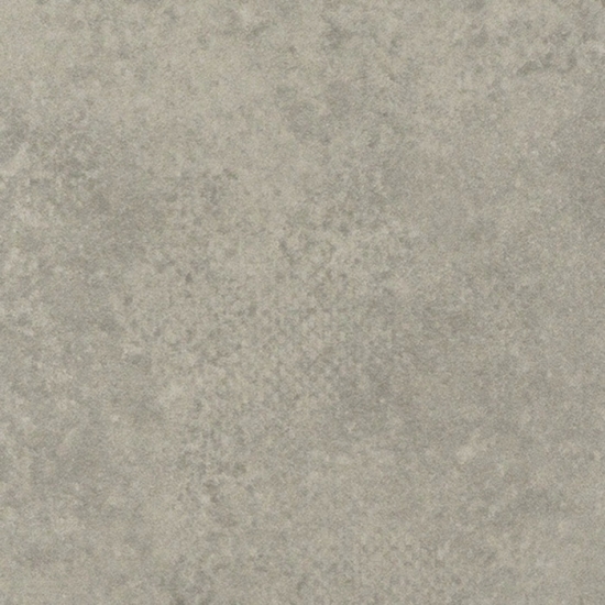 Forbo Emerald Standart 72402