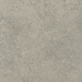 Forbo Emerald Standart 72402