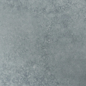 Forbo Emerald Standart 72403