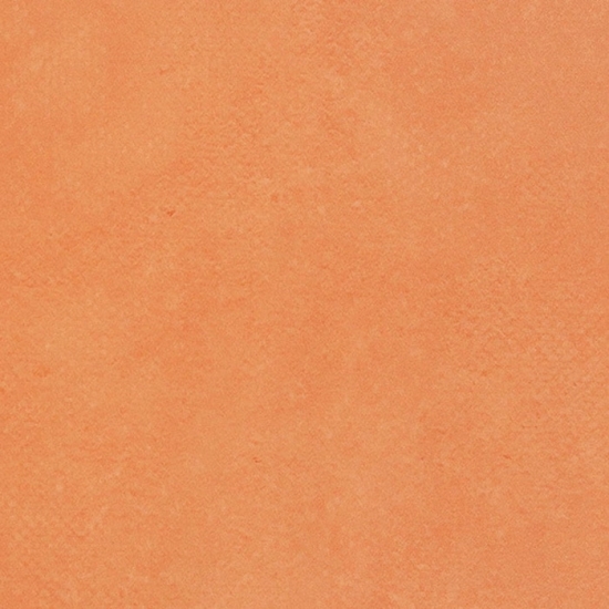 Forbo Emerald Standart 72404