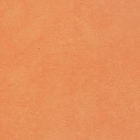 Forbo Emerald Standart 72404