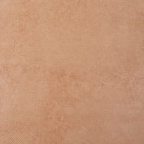 Forbo Emerald Standart 72405