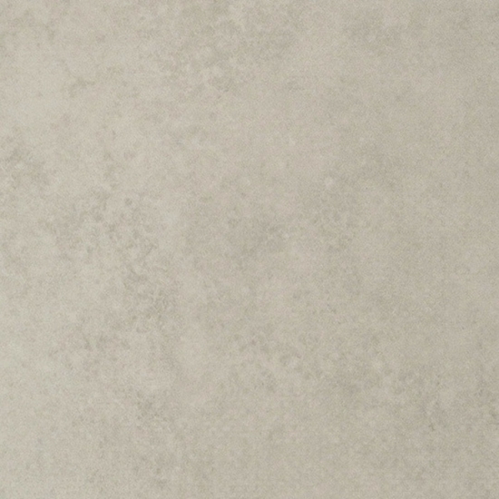 Forbo Emerald Standart 72406