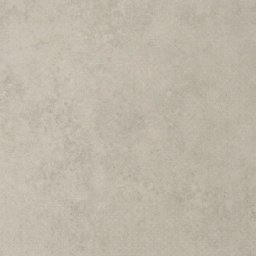 Forbo Emerald Standart 72406