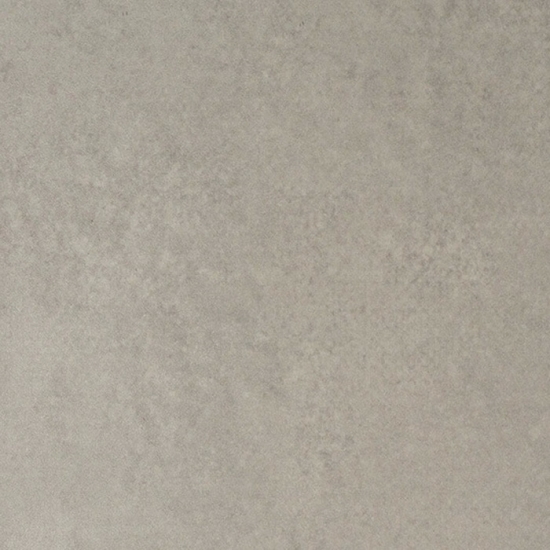 Forbo Emerald Standart 72407