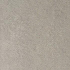 Forbo Emerald Standart 72407