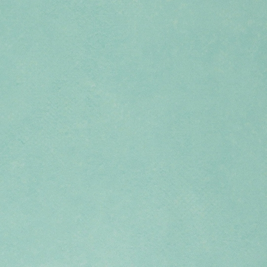 Forbo Emerald Standart 72408