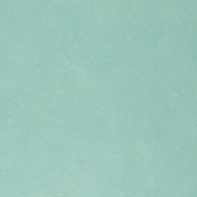 Forbo Emerald Standart 72408